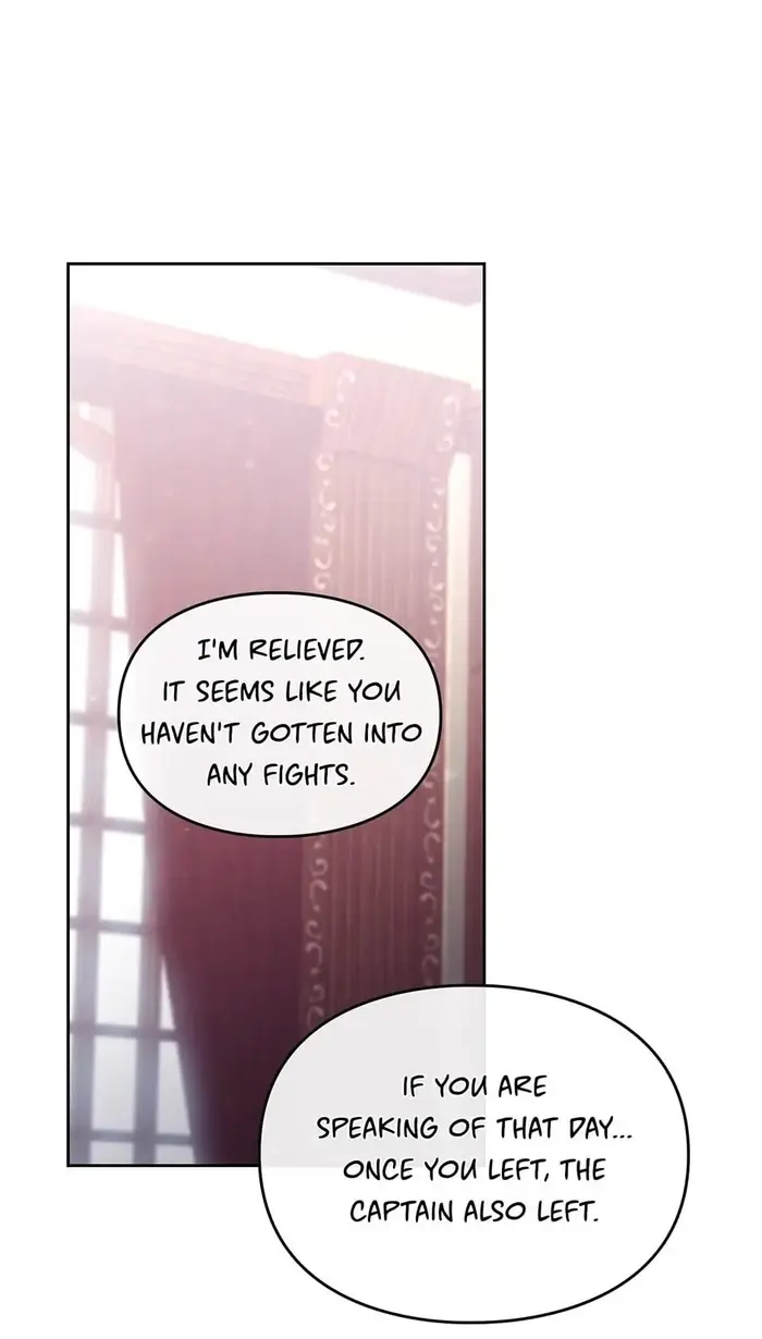 Villains Are Destined to Die Chapter 55 image 20_optimized